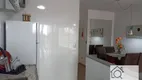 Foto 14 de Apartamento com 2 Quartos à venda, 53m² em Cidade A E Carvalho, São Paulo