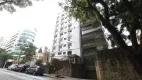 Foto 12 de Apartamento com 3 Quartos à venda, 200m² em Campo Belo, São Paulo