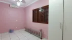 Foto 21 de Sobrado com 3 Quartos para alugar, 150m² em Jardim Santa Maria, Jacareí