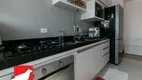 Foto 10 de Apartamento com 2 Quartos à venda, 67m² em Saúde, São Paulo