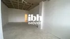 Foto 5 de Sala Comercial à venda, 48m² em Vale do Sereno, Nova Lima