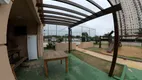 Foto 29 de Apartamento com 2 Quartos à venda, 50m² em Parque Santo Amaro, Campos dos Goytacazes