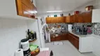 Foto 5 de Apartamento com 4 Quartos à venda, 200m² em Lagoa, Rio de Janeiro