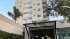 Foto 44 de Apartamento com 2 Quartos à venda, 64m² em Parque São Domingos, São Paulo