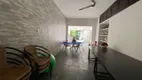 Foto 49 de Sobrado com 3 Quartos para venda ou aluguel, 320m² em Gonzaga, Santos
