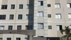 Foto 16 de Apartamento com 2 Quartos à venda, 47m² em Parque São Vicente, Mauá