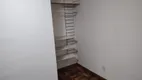 Foto 3 de Apartamento com 1 Quarto para alugar, 52m² em Cambuci, São Paulo