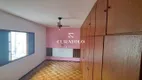 Foto 33 de Sobrado com 3 Quartos à venda, 93m² em Osvaldo Cruz, São Caetano do Sul