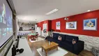 Foto 46 de Casa de Condomínio com 4 Quartos para venda ou aluguel, 582m² em Granja Viana, Cotia
