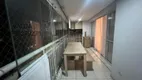 Foto 3 de Apartamento com 3 Quartos para alugar, 100m² em Jardim Esmeralda, São Paulo