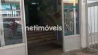 Foto 3 de Sala Comercial à venda, 61m² em Comércio, Salvador