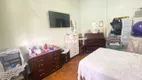 Foto 13 de Apartamento com 1 Quarto à venda, 60m² em Itararé, São Vicente