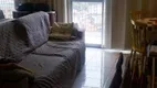 Foto 5 de Apartamento com 2 Quartos à venda, 60m² em Vila Carrão, São Paulo