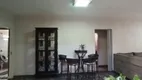 Foto 7 de Sobrado com 5 Quartos à venda, 302m² em Jaraguá, Uberlândia