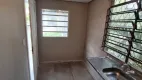 Foto 18 de Casa com 5 Quartos à venda, 100m² em Petrópolis, Porto Alegre