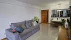 Foto 11 de Apartamento com 4 Quartos à venda, 134m² em Armação, Salvador