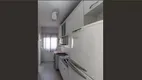 Foto 7 de Apartamento com 2 Quartos à venda, 63m² em Penha De Franca, São Paulo