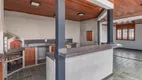 Foto 18 de Cobertura com 3 Quartos à venda, 493m² em Cambuí, Campinas