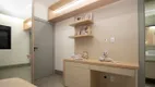 Foto 13 de Casa de Condomínio com 4 Quartos à venda, 301m² em Jardins Italia, Goiânia