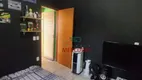 Foto 19 de Casa com 3 Quartos à venda, 171m² em Jardim Vânia Maria, Bauru