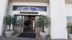 Foto 2 de Sala Comercial para alugar, 45m² em Vila Marina, São Carlos