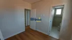 Foto 18 de Apartamento com 4 Quartos à venda, 190m² em Planalto, Belo Horizonte