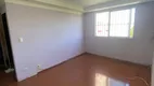 Foto 3 de Apartamento com 2 Quartos à venda, 54m² em Jardim Irajá, São Bernardo do Campo