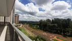 Foto 6 de Apartamento com 4 Quartos à venda, 377m² em Jardim Ilhas do Sul, Ribeirão Preto