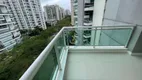 Foto 27 de Apartamento com 4 Quartos à venda, 298m² em Barra da Tijuca, Rio de Janeiro