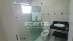 Foto 29 de Sobrado com 3 Quartos à venda, 213m² em Vila Lavínia, Mogi das Cruzes