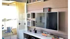 Foto 5 de Apartamento com 2 Quartos à venda, 71m² em Ingleses do Rio Vermelho, Florianópolis
