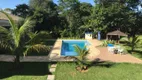 Foto 37 de Casa de Condomínio com 4 Quartos à venda, 1100m² em Acacias, Lagoa Santa