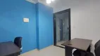 Foto 3 de Sala Comercial à venda, 52m² em Boa Viagem, Recife