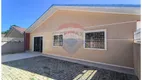 Foto 4 de Casa com 3 Quartos à venda, 60m² em Planta São Tiago, Piraquara