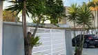 Foto 3 de Casa de Condomínio com 3 Quartos à venda, 120m² em Centro, Balneário Camboriú