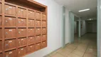 Foto 38 de Cobertura com 2 Quartos à venda, 75m² em Centro Histórico, Porto Alegre