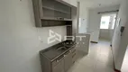 Foto 8 de Apartamento com 2 Quartos à venda, 72m² em Velha, Blumenau