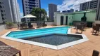 Foto 54 de Apartamento com 3 Quartos à venda, 123m² em Casa Amarela, Recife