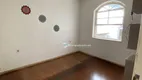 Foto 10 de Casa com 3 Quartos à venda, 192m² em Vila Nogueira, Campinas