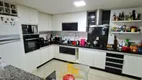 Foto 13 de Apartamento com 3 Quartos à venda, 84m² em Setor Habitacional Vicente Pires, Brasília