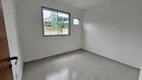 Foto 5 de Apartamento com 2 Quartos à venda, 60m² em Nossa Senhora de Fátima, Nilópolis