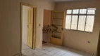 Foto 6 de Casa com 2 Quartos à venda, 94m² em Rudge Ramos, São Bernardo do Campo