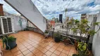 Foto 45 de Apartamento com 2 Quartos à venda, 115m² em Consolação, São Paulo