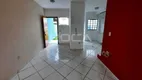 Foto 8 de Casa com 2 Quartos à venda, 110m² em Jardim Santa Maria II, São Carlos