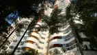 Foto 17 de Apartamento com 3 Quartos à venda, 133m² em Jardim Marajoara, São Paulo
