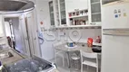 Foto 26 de Apartamento com 3 Quartos à venda, 103m² em Perdizes, São Paulo