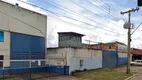 Foto 8 de Galpão/Depósito/Armazém à venda, 3650m² em Taguatinga Sul, Brasília