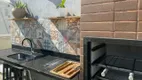 Foto 19 de Apartamento com 1 Quarto à venda, 34m² em Tatuapé, São Paulo