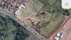 Foto 6 de Lote/Terreno à venda, 21000m² em Fazenda Colina, Goiânia