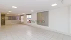 Foto 37 de Sala Comercial para alugar, 180m² em Mercês, Curitiba